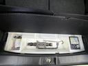 ４ＷＤ　Ｘ　新品タイヤ／純正　ＳＤナビ／シートヒーター／ヘッドランプ　ＨＩＤ／ＥＢＤ付ＡＢＳ／アイドリングストップ／エアバッグ　運転席／エアバッグ　助手席／アルミホイール　社外　１４インチ／パワーウインドウ（24枚目）