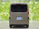 4WDファン・ターボ 保証書/衝突安全装置/車線逸脱防止支援システム/ヘッドランプ LED/EBD付ABS/横滑り防止装置/アイドリングストップ/ホンダセンシング/ターボ/エアバッグ 運転席/エアバッグ 助手席 4WD(44枚目)