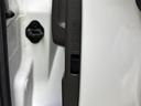 ４ＷＤハイブリッドＧ　新品タイヤ／保証書／純正　ＳＤナビ／衝突安全装置／両側電動スライドドア／シートヒーター／車線逸脱防止支援システム／ヘッドランプ　ＬＥＤ／ＵＳＢジャック／Ｂｌｕｅｔｏｏｔｈ接続／ＥＴＣ　ワンオーナー（39枚目）