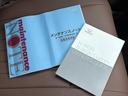 L・ターボホンダセンシング 新品タイヤ/保証書/純正 8インチ SDナビ/ホンダセンシング/シートヒーター 前席/車線逸脱防止支援システム/ドライブレコーダー 純正/ヘッドランプ LED/USBジャック 衝突被害軽減システム(31枚目)