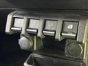 ４ＷＤ　ＪＣ　保証書／衝突安全装置／シートヒーター／車線逸脱防止支援システム／ヘッドランプ　ＬＥＤ／ＥＴＣ／ＥＢＤ付ＡＢＳ／横滑り防止装置／エアバッグ　運転席／エアバッグ　助手席／エアバッグ　サイド　ワンオーナー（20枚目）