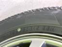 ４ＷＤ　ＪＣ　保証書／衝突安全装置／シートヒーター／車線逸脱防止支援システム／ヘッドランプ　ＬＥＤ／ＥＴＣ／ＥＢＤ付ＡＢＳ／横滑り防止装置／エアバッグ　運転席／エアバッグ　助手席／エアバッグ　サイド　ワンオーナー（26枚目）