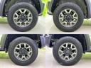４ＷＤ　ＪＣ　保証書／衝突安全装置／シートヒーター／車線逸脱防止支援システム／ヘッドランプ　ＬＥＤ／ＥＴＣ／ＥＢＤ付ＡＢＳ／横滑り防止装置／エアバッグ　運転席／エアバッグ　助手席／エアバッグ　サイド　ワンオーナー（27枚目）