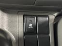 ４ＷＤ　ＧＸターボ　保証書／衝突安全装置／ＥＢＤ付ＡＢＳ／横滑り防止装置／エアバッグ　運転席／エアバッグ　助手席／アルミホイール　社外　１３インチ／パワーウインドウ／キーレスエントリー／パワーステアリング／オートライト（24枚目）