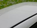 ４ＷＤ　ＸＤ　Ｌパッケージ　ＢＯＳＥ／保証書／純正　ＳＤナビ／衝突安全装置／シートヒーター／車線逸脱防止支援システム／シート　フルレザー／電動バックドア／ヘッドランプ　ＬＥＤ／Ｂｌｕｅｔｏｏｔｈ接続／ＥＴＣ／ＥＢＤ付ＡＢＳ（30枚目）