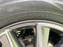 ４ＷＤ　ＸＤ　Ｌパッケージ　ＢＯＳＥ／保証書／純正　ＳＤナビ／衝突安全装置／シートヒーター／車線逸脱防止支援システム／シート　フルレザー／電動バックドア／ヘッドランプ　ＬＥＤ／Ｂｌｕｅｔｏｏｔｈ接続／ＥＴＣ／ＥＢＤ付ＡＢＳ（31枚目）