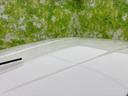 eパワーX 新品タイヤ/保証書/純正 SDナビ/衝突安全装置/アラウンドビューモニター/車線逸脱防止支援システム/ヘッドランプ LED/Bluetooth接続/ETC/EBD付ABS/横滑り防止装置 全周囲カメラ(48枚目)