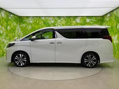 ＷＥＣＡＲＳの在庫ページをご覧いただき誠にありがとうございます！ＷＥＣＡＲＳは「お客様第一」をモットーにお客様のカーライフを全力でサポートいたします！ 2