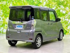 全国に店舗を展開しているのでどこでもお取り寄せが可能です！この車が気になるけど遠方だから・・・と諦める必要はありません！※別途陸送費が必要です。 3