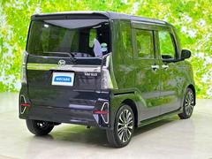 全国に店舗を展開しているのでどこでもお取り寄せが可能です！この車が気になるけど遠方だから・・・と諦める必要はありません！※別途陸送費が必要です。 3