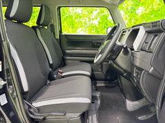 ＷＥＣＡＲＳではほぼ毎日新しい在庫車両を入荷しております！お客様のこだわりを叶える１台がきっとＷＥＣＡＲＳにあるはずです！ 5