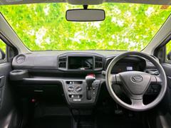 「この車の写真をもっと見たい」「状態が気になる」「この装備はついている？」どんな小さな疑問でもお気軽にお問い合わせください！ 4