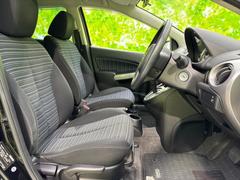 ＷＥＣＡＲＳではほぼ毎日新しい在庫車両を入荷しております！お客様のこだわりを叶える１台がきっとＷＥＣＡＲＳにあるはずです！ 5