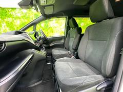 ネットで車を見ていてもイメージが湧かない・・・色々な会社や車がありすぎて何が良いのか分からない・・・そうお考えのお客様！ご相談のみでもＯＫです！ＷＥＣＡＲＳでは中古車購入の基本をお伝えします！ 6