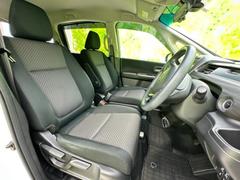 ＷＥＣＡＲＳではほぼ毎日新しい在庫車両を入荷しております！お客様のこだわりを叶える１台がきっとＷＥＣＡＲＳにあるはずです！ 5