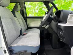 ＷＥＣＡＲＳではほぼ毎日新しい在庫車両を入荷しております！お客様のこだわりを叶える１台がきっとＷＥＣＡＲＳにあるはずです！ 5