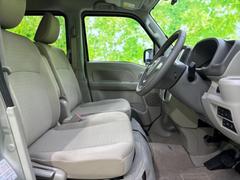 ＷＥＣＡＲＳではほぼ毎日新しい在庫車両を入荷しております！お客様のこだわりを叶える１台がきっとＷＥＣＡＲＳにあるはずです！ 5