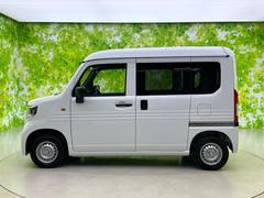 ףţãңӤκ߸˥ڡˤ꤬ȤޤףţãңӤϡ֤פåȡˤͤΥ饤դϤǥݡȤޤ 2