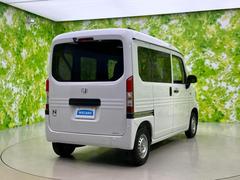 ŹޤŸƤΤǤɤǤ⤪󤻤ǽǤμ֤ˤʤ뤱ɱ顦ɬפϤޤ󡪢ΦɬפǤ 3