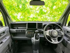 ֤μ֤μ̿äȸס־֤ˤʤס֤ϤĤƤ롩פɤʾʵǤ⤪ڤˤ䤤碌 4