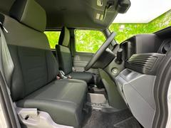 ףţãңӤǤϤۤ߸˼ξ٤ƤޤͤΤ𤨤룱椬äȣףţãңӤˤϤǤ 5