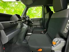 ͥåȤǼ֤򸫤ƤƤ⥤᡼ͯʤʲҤ֤ꤹƲɤΤʬʤͤΤ̤͡ΤߤǤϣˤǤףţãңӤǤżֹδܤޤ 6