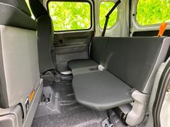 ףţãңӤǤϳƾʤ緿˥ѰդƤޤ䤹̤Ǥäκ߸ˤޤŹԤƤޤ 7