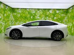 ףţãңӤκ߸˥ڡˤ꤬ȤޤףţãңӤϡ֤פåȡˤͤΥ饤դϤǥݡȤޤ 2