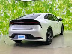 ŹޤŸƤΤǤɤǤ⤪󤻤ǽǤμ֤ˤʤ뤱ɱ顦ɬפϤޤ󡪢ΦɬפǤ 3