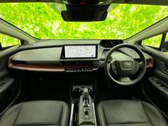 ֤μ֤μ̿äȸס־֤ˤʤס֤ϤĤƤ롩פɤʾʵǤ⤪ڤˤ䤤碌 4