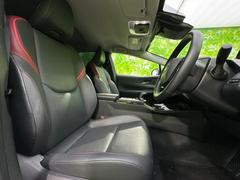 ףţãңӤǤϤۤ߸˼ξ٤ƤޤͤΤ𤨤룱椬äȣףţãңӤˤϤǤ 5