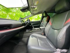 ͥåȤǼ֤򸫤ƤƤ⥤᡼ͯʤʲҤ֤ꤹƲɤΤʬʤͤΤ̤͡ΤߤǤϣˤǤףţãңӤǤżֹδܤޤ 6