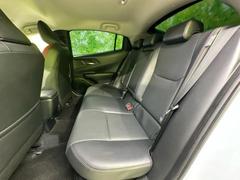 ףţãңӤǤϳƾʤ緿˥ѰդƤޤ䤹̤Ǥäκ߸ˤޤŹԤƤޤ 7