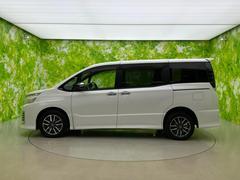 ףţãңӤκ߸˥ڡˤ꤬ȤޤףţãңӤϡ֤פåȡˤͤΥ饤դϤǥݡȤޤ 2