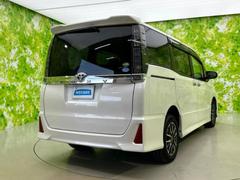 ŹޤŸƤΤǤɤǤ⤪󤻤ǽǤμ֤ˤʤ뤱ɱ顦ɬפϤޤ󡪢ΦɬפǤ 3