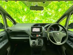 ֤μ֤μ̿äȸס־֤ˤʤס֤ϤĤƤ롩פɤʾʵǤ⤪ڤˤ䤤碌 4