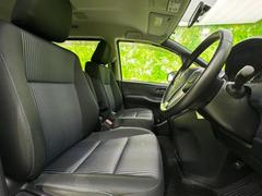 ףţãңӤǤϤۤ߸˼ξ٤ƤޤͤΤ𤨤룱椬äȣףţãңӤˤϤǤ 5