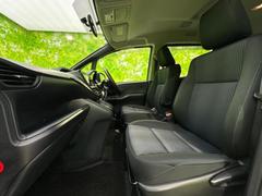 ͥåȤǼ֤򸫤ƤƤ⥤᡼ͯʤʲҤ֤ꤹƲɤΤʬʤͤΤ̤͡ΤߤǤϣˤǤףţãңӤǤżֹδܤޤ 6