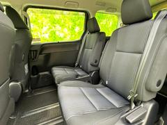 ףţãңӤǤϳƾʤ緿˥ѰդƤޤ䤹̤Ǥäκ߸ˤޤŹԤƤޤ 7