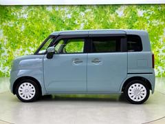 ףţãңӤκ߸˥ڡˤ꤬ȤޤףţãңӤϡ֤פåȡˤͤΥ饤դϤǥݡȤޤ 2