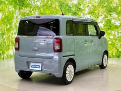 ŹޤŸƤΤǤɤǤ⤪󤻤ǽǤμ֤ˤʤ뤱ɱ顦ɬפϤޤ󡪢ΦɬפǤ 3