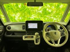 ֤μ֤μ̿äȸס־֤ˤʤס֤ϤĤƤ롩פɤʾʵǤ⤪ڤˤ䤤碌 4