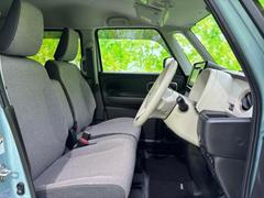 ףţãңӤǤϤۤ߸˼ξ٤ƤޤͤΤ𤨤룱椬äȣףţãңӤˤϤǤ 5