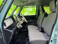 ͥåȤǼ֤򸫤ƤƤ⥤᡼ͯʤʲҤ֤ꤹƲɤΤʬʤͤΤ̤͡ΤߤǤϣˤǤףţãңӤǤżֹδܤޤ 6