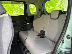 ףţãңӤǤϳƾʤ緿˥ѰդƤޤ䤹̤Ǥäκ߸ˤޤŹԤƤޤ 7