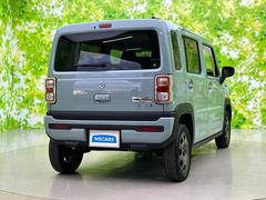 ŹޤŸƤΤǤɤǤ⤪󤻤ǽǤμ֤ˤʤ뤱ɱ顦ɬפϤޤ󡪢ΦɬפǤ 3