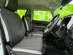 ףţãңӤǤϤۤ߸˼ξ٤ƤޤͤΤ𤨤룱椬äȣףţãңӤˤϤǤ 5