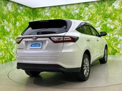 ŹޤŸƤΤǤɤǤ⤪󤻤ǽǤμ֤ˤʤ뤱ɱ顦ɬפϤޤ󡪢ΦɬפǤ 3