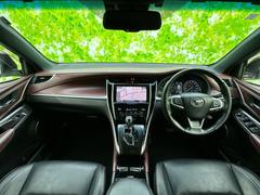 ֤μ֤μ̿äȸס־֤ˤʤס֤ϤĤƤ롩פɤʾʵǤ⤪ڤˤ䤤碌 4