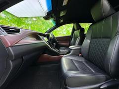 ͥåȤǼ֤򸫤ƤƤ⥤᡼ͯʤʲҤ֤ꤹƲɤΤʬʤͤΤ̤͡ΤߤǤϣˤǤףţãңӤǤżֹδܤޤ 6